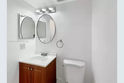 8515 NW 3rd Ln #1109, Miami, FL 33126 - Photo 8