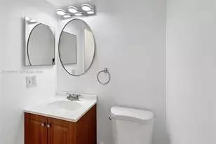 8515 NW 3rd Ln, Miami, FL 33126 - Photo 8