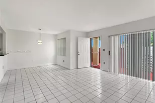 8515 NW 3rd Ln, Miami, FL 33126 - Photo 4