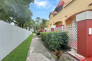 8515 NW 3rd Ln, Miami, FL 33126 - Photo 2
