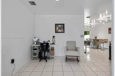 21006 SW 125th Ct Rd, Miami, FL 33177 - Photo 6