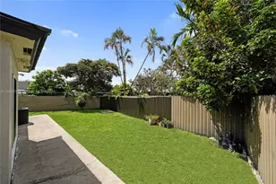 21006 SW 125th Court Rd, Miami, FL 33177 - Photo 20