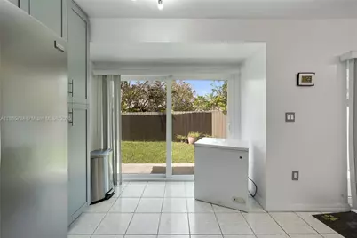 21006 SW 125th Ct Rd, Miami, FL 33177 - Photo 18