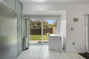 21006 SW 125th Court Rd, Miami, FL 33177 - Photo 18