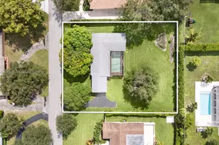 7320 SW 131st St, Pinecrest, FL 33156 - Photo 2