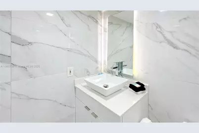19201 Collins Ave #510, Sunny Isles Beach, FL 33160 - Photo 8