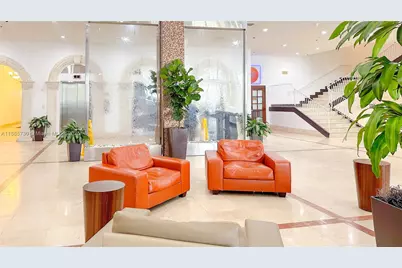 19201 Collins Ave #510, Sunny Isles Beach, FL 33160 - Photo 26