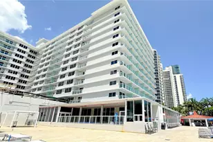 19201 Collins Ave, Sunny Isles Beach, FL 33160 - Photo 30