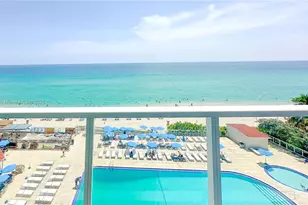 19201 Collins Ave, Sunny Isles Beach, FL 33160 - Photo 12