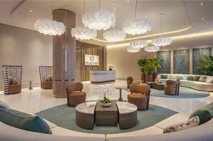 1817 Taylor, Hollywood, FL 33020 - Photo 8