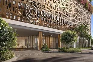 1817 Taylor, Hollywood, FL 33020 - Photo 10