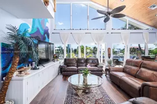 14 Ave F, Marathon, FL 33050 - Photo 8