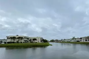 101 Brittany, Delray Beach, FL 33446 - Photo 18
