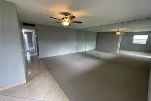 101 Brittany, Delray Beach, FL 33446 - Photo 6