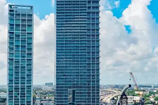 1100 Biscayne Blvd, Miami, FL 33132 - Photo 22