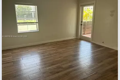 8325 SW 72nd Ave #205C, Miami, FL 33143 - Photo 6