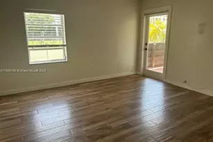 8325 SW 72nd Ave, Miami, FL 33143 - Photo 6