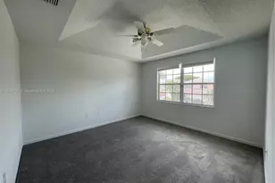 4030 Eastridge Cir, Deerfield Beach, FL 33064 - Photo 16