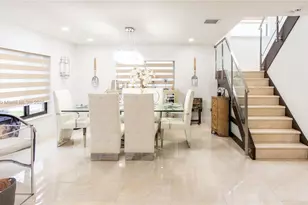 8886 NW 187th St, Miami, FL 33018 - Photo 4