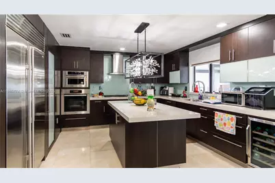 8886 NW 187th St, Miami, FL 33018 - Photo 46