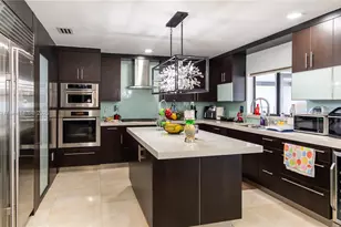 8886 NW 187th St, Miami, FL 33018 - Photo 46