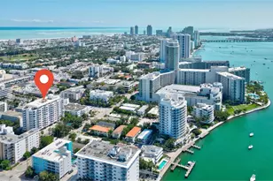 1621 Bay Rd, Miami Beach, FL 33139 - Photo 20