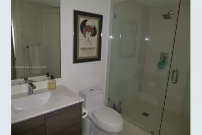 1100 S Miami Ave #2101, Miami, FL 33130 - Photo 20