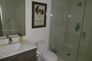 1100 S Miami Ave, Miami, FL 33130 - Photo 20