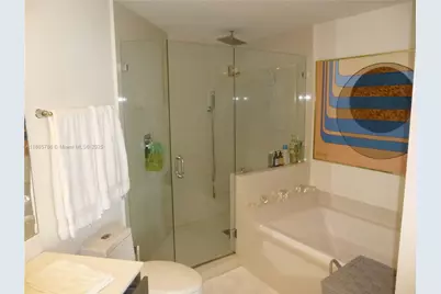 1100 S Miami Ave #2101, Miami, FL 33130 - Photo 8