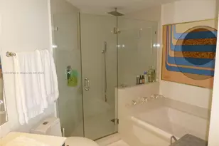 1100 S Miami Ave, Miami, FL 33130 - Photo 8