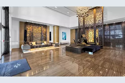 17301 Biscayne Blvd #401, North Miami Beach, FL 33160 - Photo 16