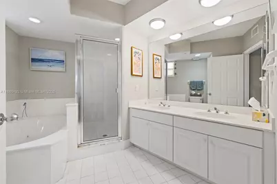 5700 NE Island Cove Way #4206, Hutchinson Island, FL 34996 - Photo 18