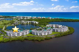 5700 NE Island Cove Way, Hutchinson Island, FL 34996 - Photo 2