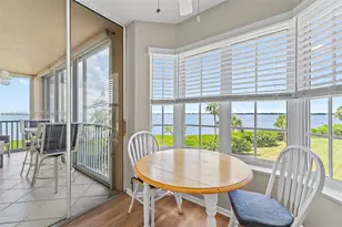 5700 NE Island Cove Way, Hutchinson Island, FL 34996 - Photo 10