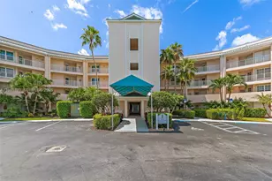 5700 NE Island Cove Way, Hutchinson Island, FL 34996 - Photo 38