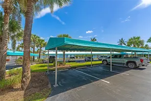 5700 NE Island Cove Way, Hutchinson Island, FL 34996 - Photo 26