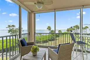 5700 NE Island Cove Way, Hutchinson Island, FL 34996 - Photo 12