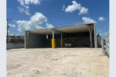 5659 Plunkett St, Hollywood, FL 33023 - Photo 4