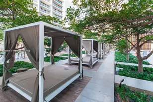 495 Brickell Ave, Miami, FL 33131 - Photo 14
