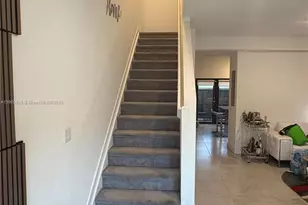 13360 SW 250th St, Homestead, FL 33032 - Photo 30