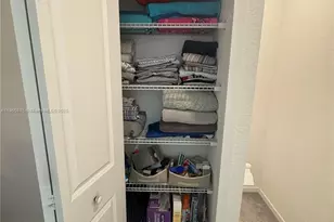 13360 SW 250th St, Homestead, FL 33032 - Photo 20