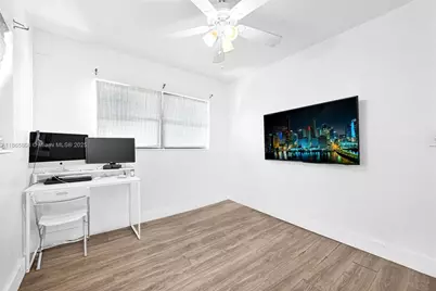 1745 NW 189th Ter, Miami Gardens, FL 33056 - Photo 28