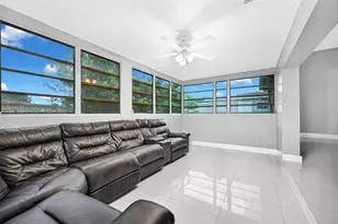 1745 NW 189th Terrace, Miami Gardens, FL 33056 - Photo 20