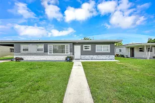 1745 NW 189th Terrace, Miami Gardens, FL 33056 - Photo 1