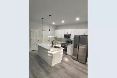 16745 SW 29th Terr #0, Ocala, FL 34473 - Photo 4