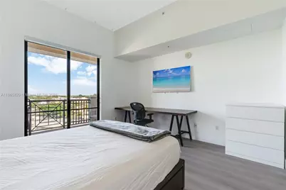 8395 SW 73rd Ave #517, Miami, FL 33143 - Photo 18