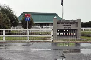 454 Camino Real Blvd, Clewiston, FL 33440 - Photo 1