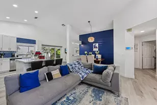 10681 Lago Welleby Dr, Sunrise, FL 33351 - Photo 2