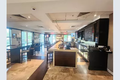 5300 NW 87th Ave #614, Doral, FL 33178 - Photo 14