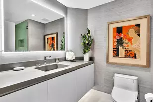 21200 Point Pl, Aventura, FL 33180 - Photo 44